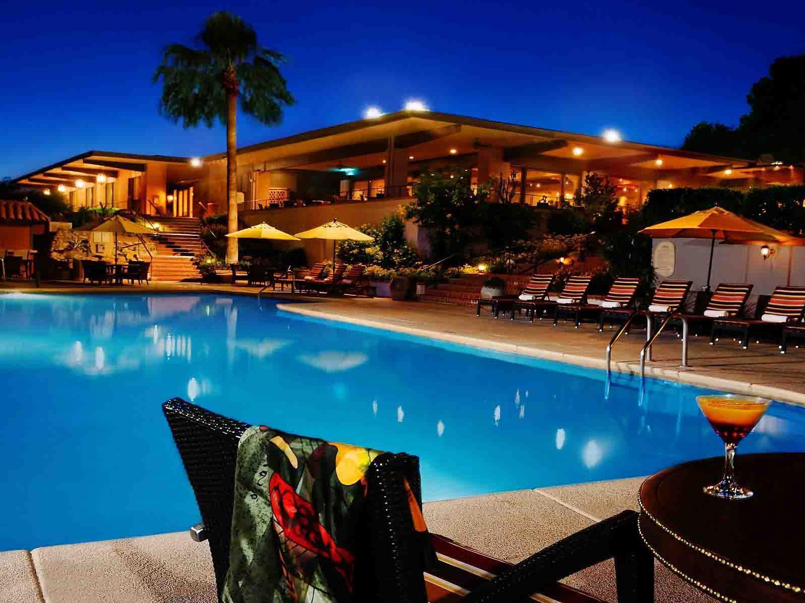 Hotel Sambodhi Retreat Exterior foto